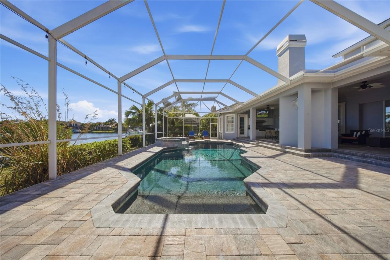 510 Mirabay Boulevard, Apollo Beach, FL 33572 Photo