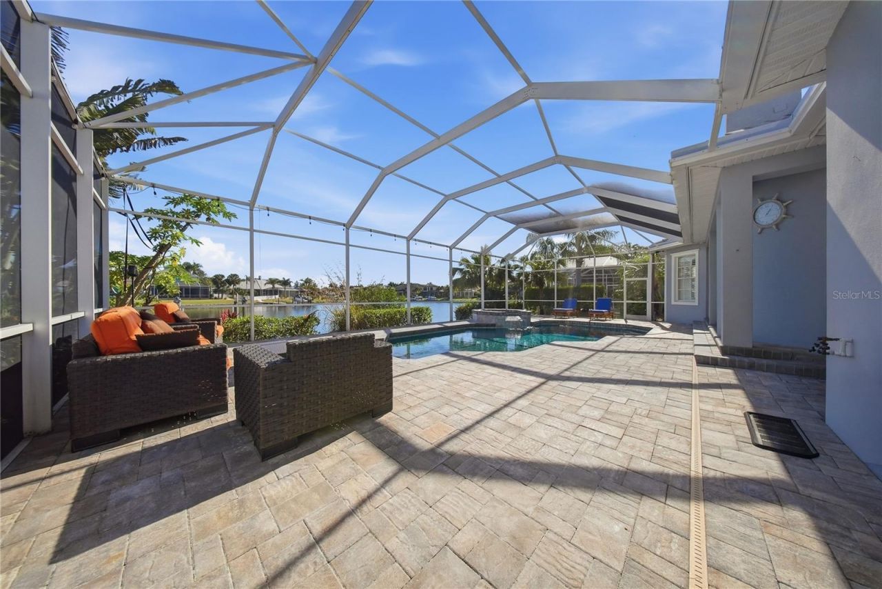 510 Mirabay Boulevard, Apollo Beach, FL 33572 Photo