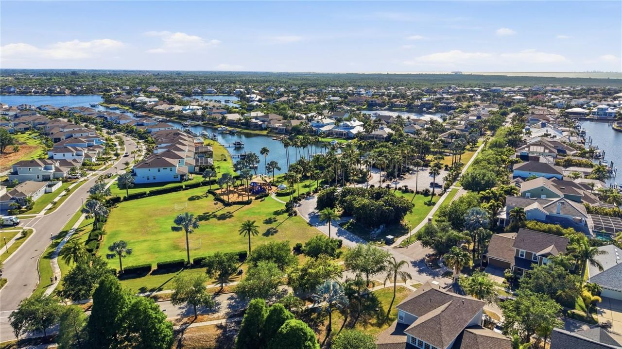 510 Mirabay Boulevard, Apollo Beach, FL 33572 Photo