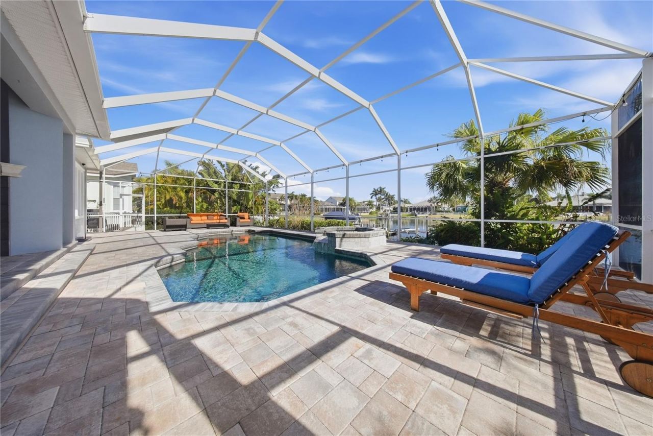 510 Mirabay Boulevard, Apollo Beach, FL 33572 Photo