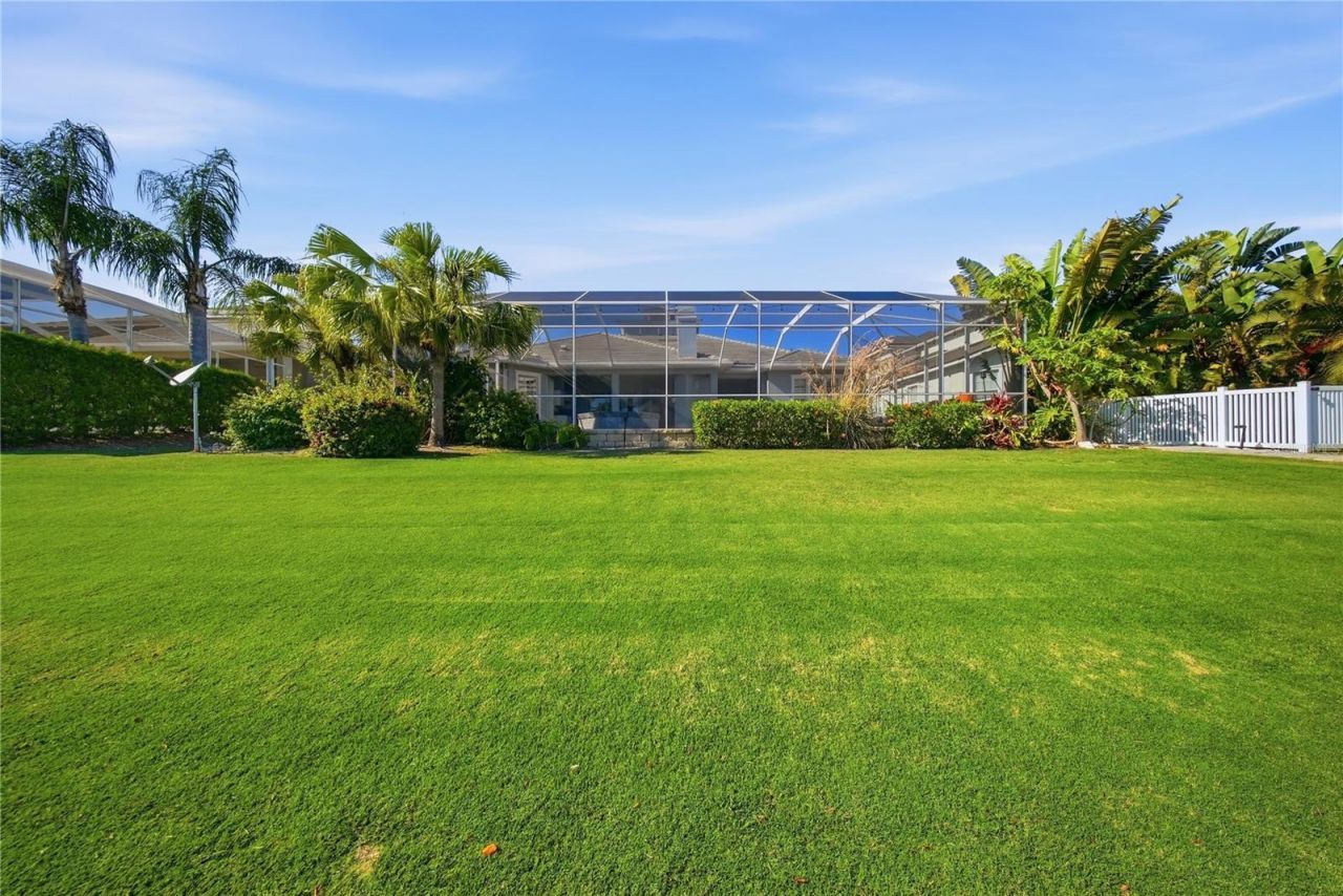 510 Mirabay Boulevard, Apollo Beach, FL 33572 Photo