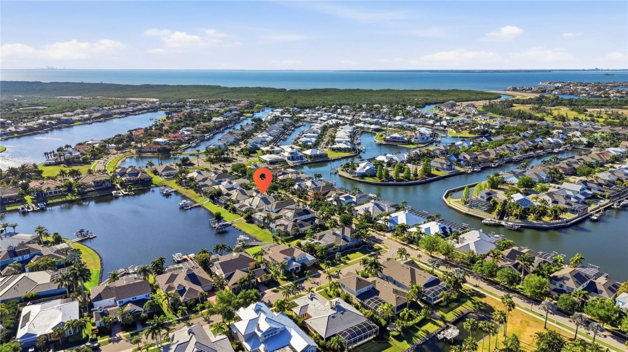 510 Mirabay Boulevard, Apollo Beach, FL 33572 Photo