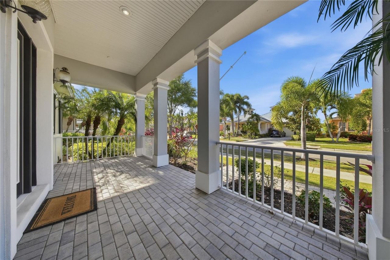 510 Mirabay Boulevard, Apollo Beach, FL 33572 Photo