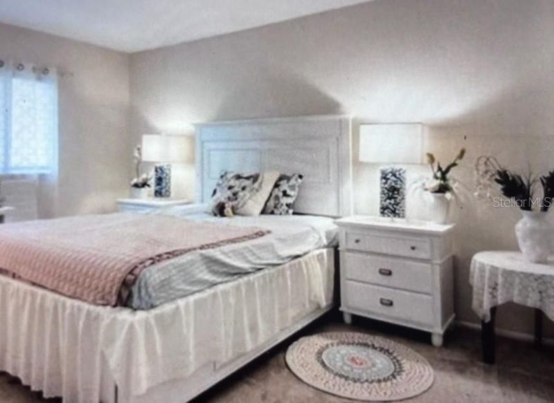 3224 Mount Hope Street, North Port, FL 34287 Photo