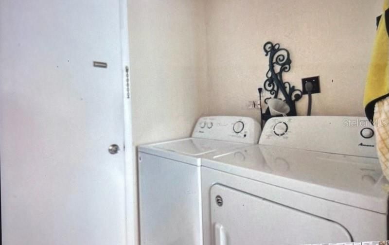 3224 Mount Hope Street, North Port, FL 34287 Photo