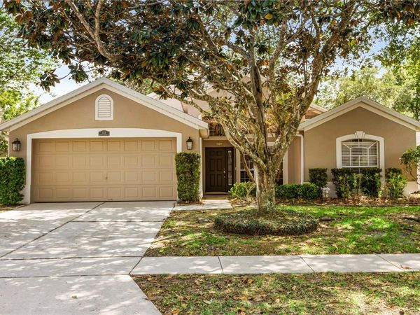 2531 WALNUT HEIGHTS ROAD, APOPKA, FL 32703