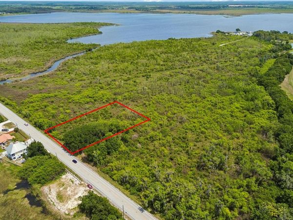 CR-559 , AUBURNDALE, FL 33823