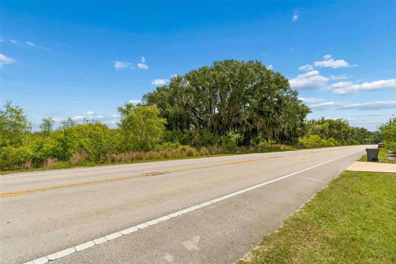 Cr-559, Auburndale, FL 33823 Photo
