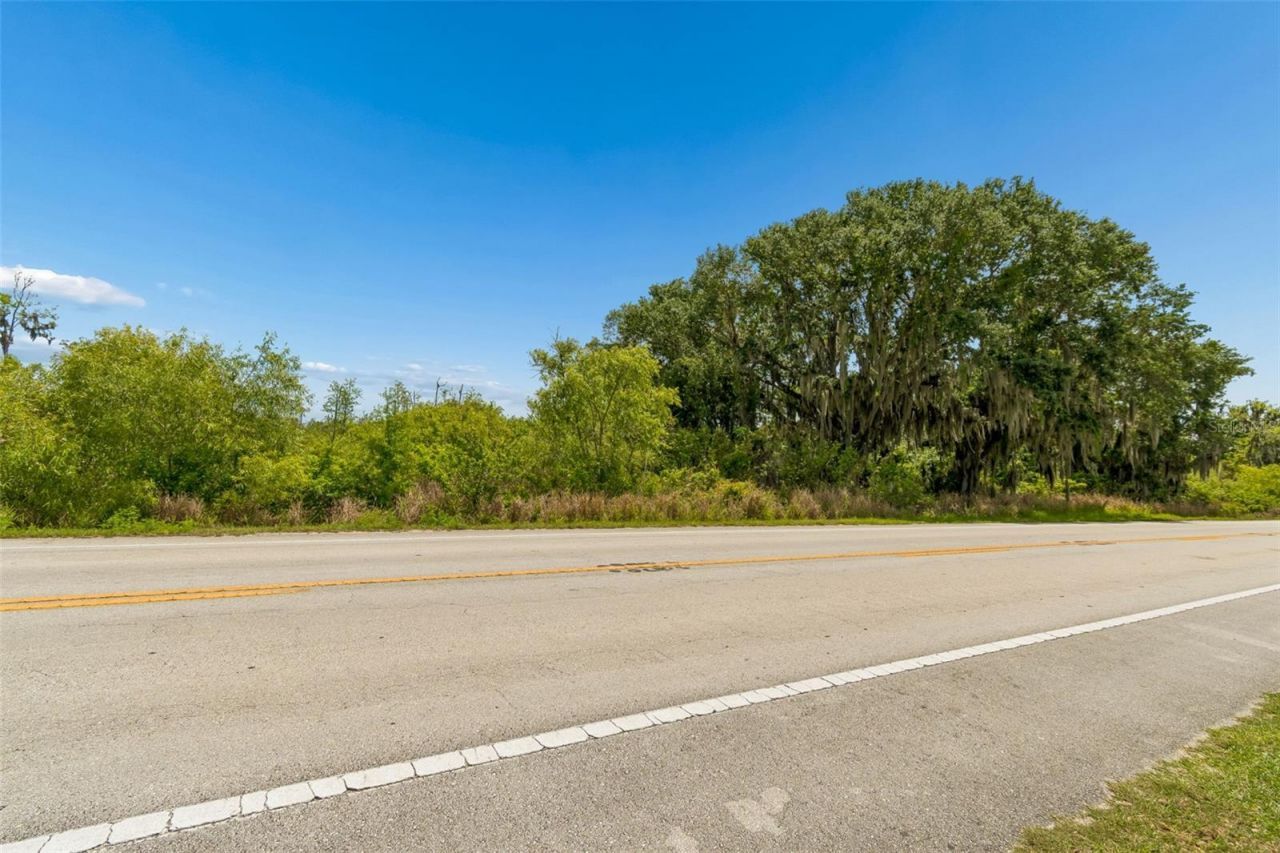 Cr-559, Auburndale, FL 33823 Photo