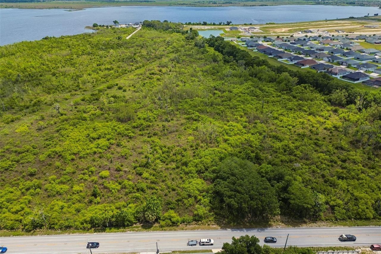 Cr-559, Auburndale, FL 33823 Photo