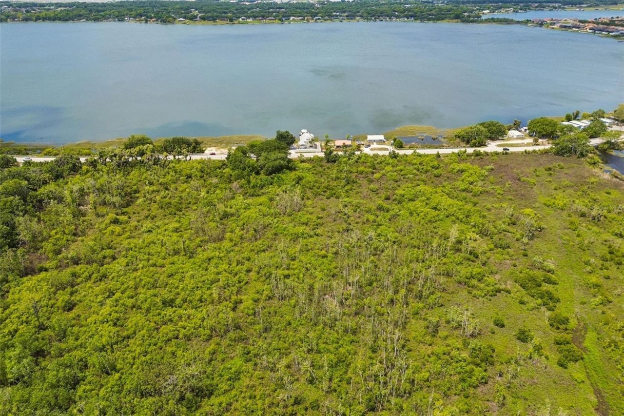 Cr-559, Auburndale, FL 33823 Photo