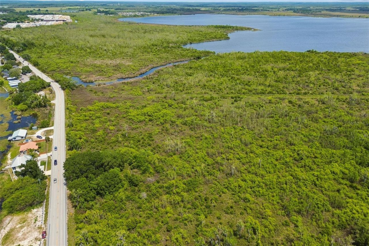 Cr-559, Auburndale, FL 33823 Photo