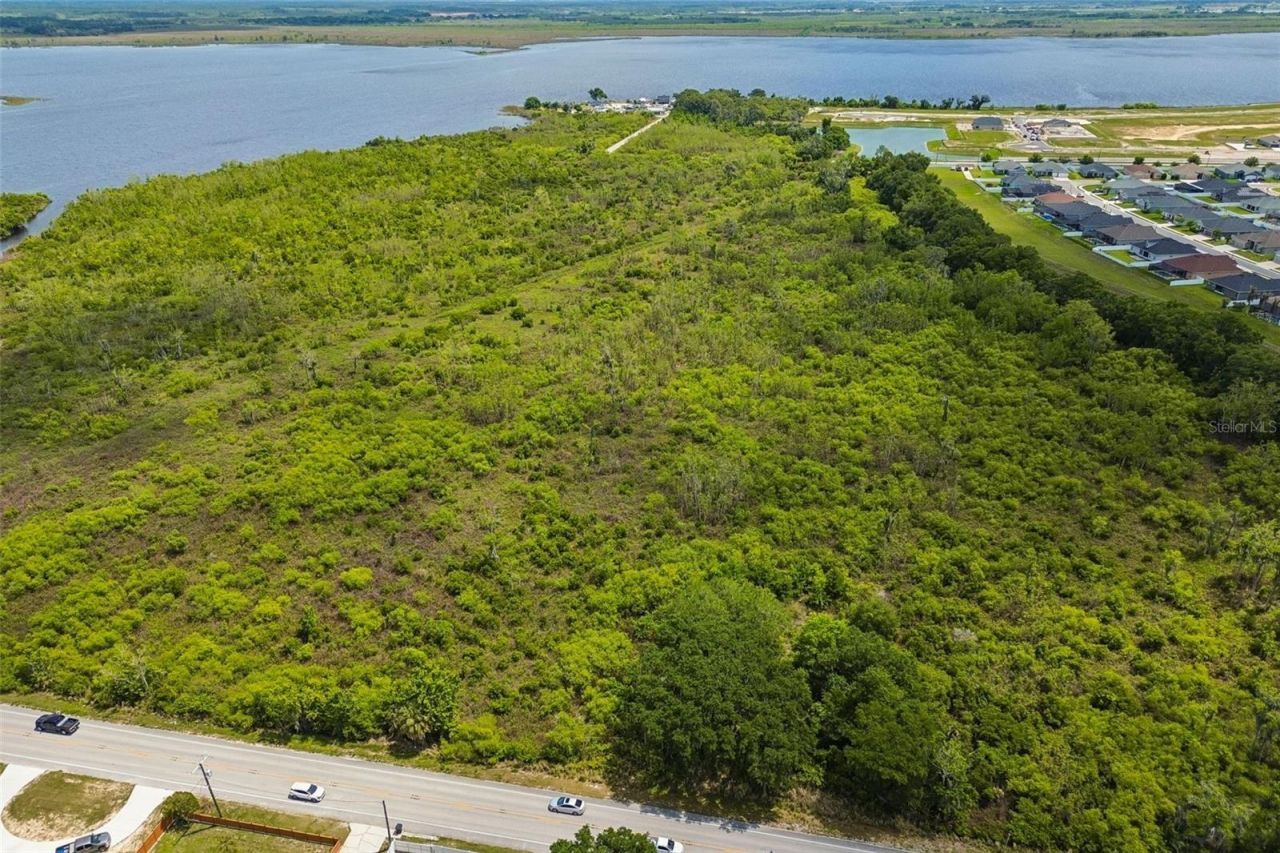 Cr-559, Auburndale, FL 33823 Photo