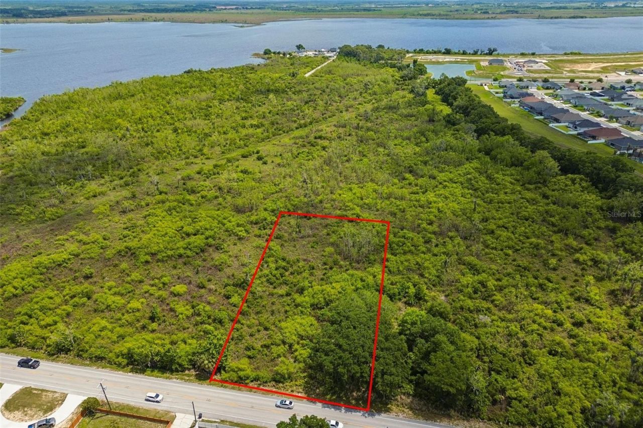 Cr-559, Auburndale, FL 33823 Photo