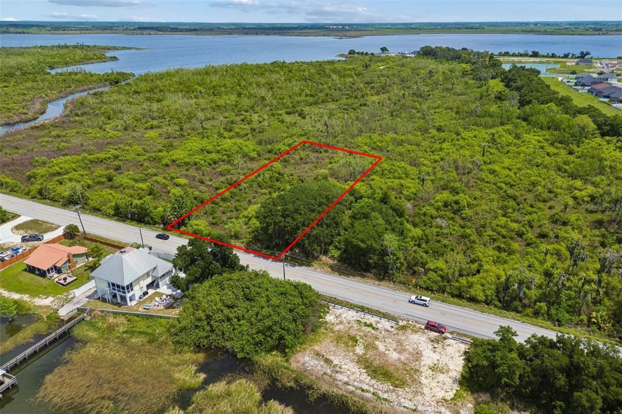 Cr-559, Auburndale, FL 33823 Photo