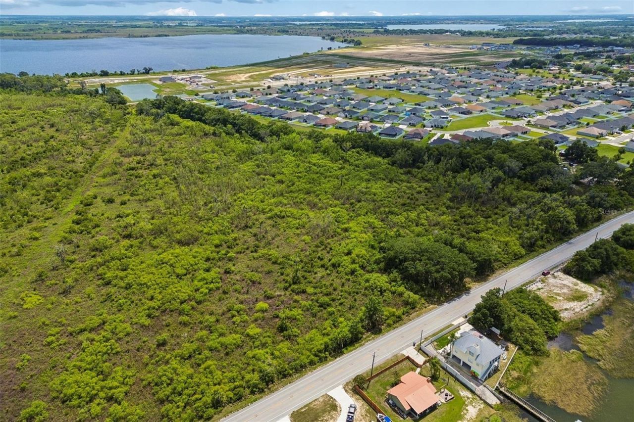 Cr-559, Auburndale, FL 33823 Photo