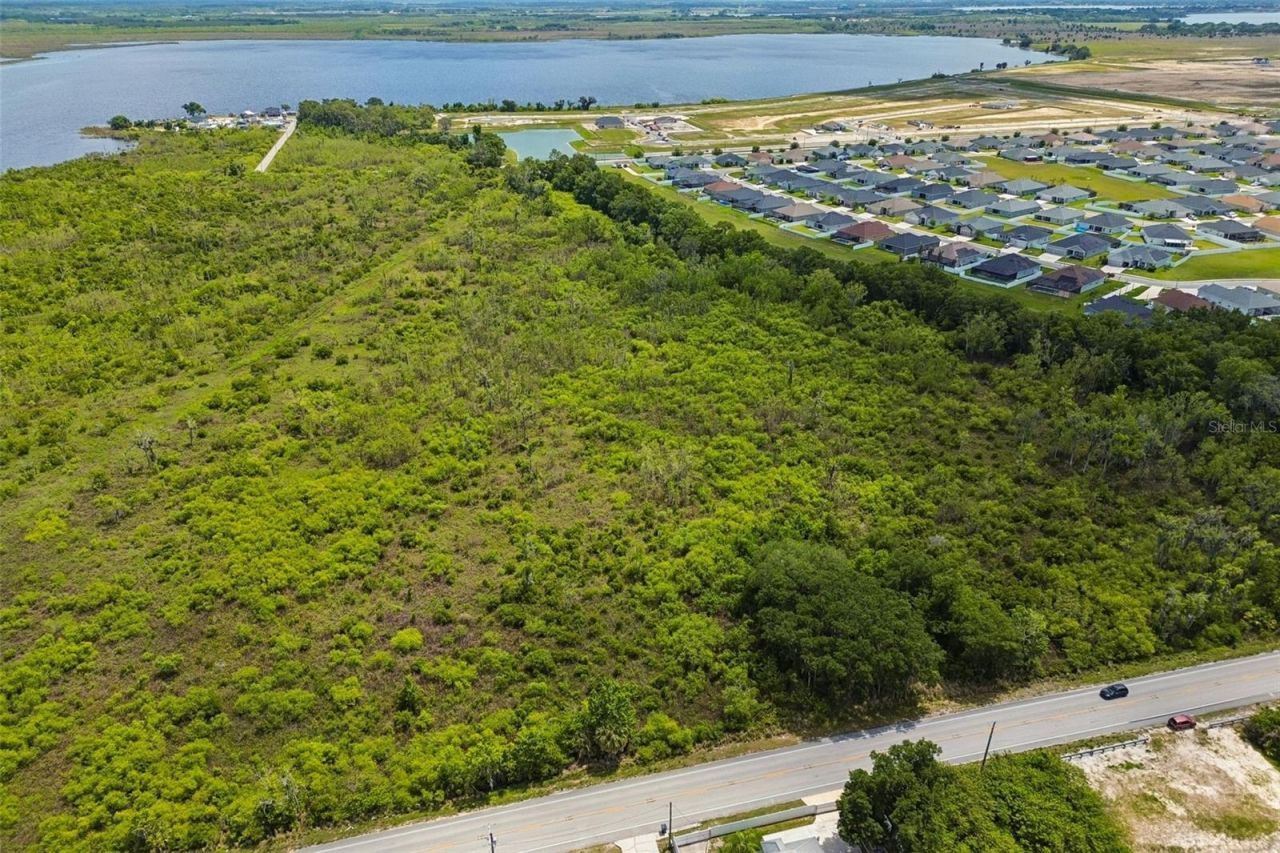Cr-559, Auburndale, FL 33823 Photo