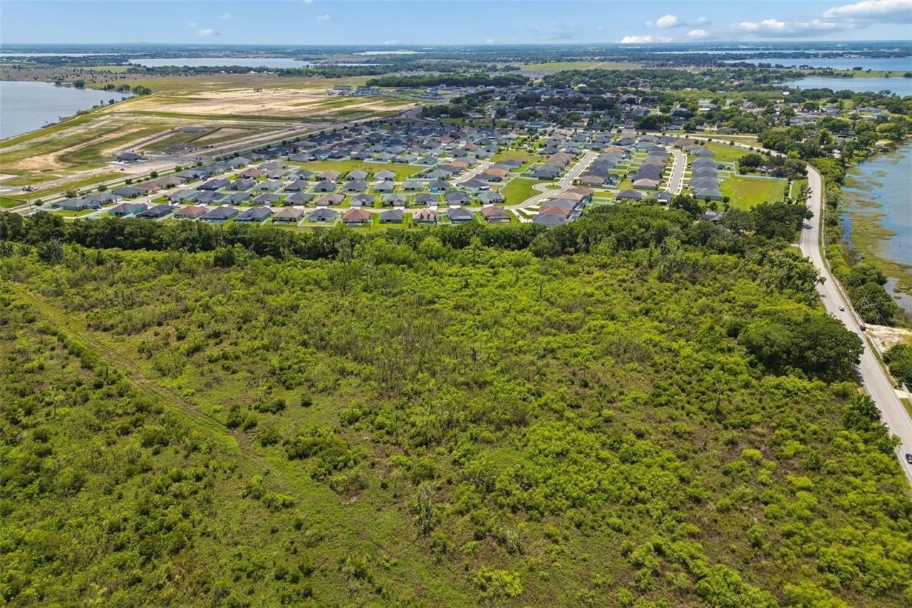 Cr-559, Auburndale, FL 33823 Photo