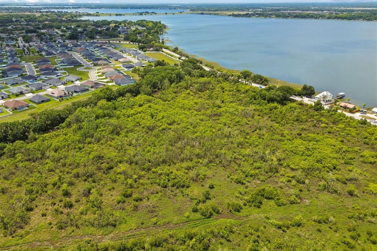 Cr-559, Auburndale, FL 33823 Photo