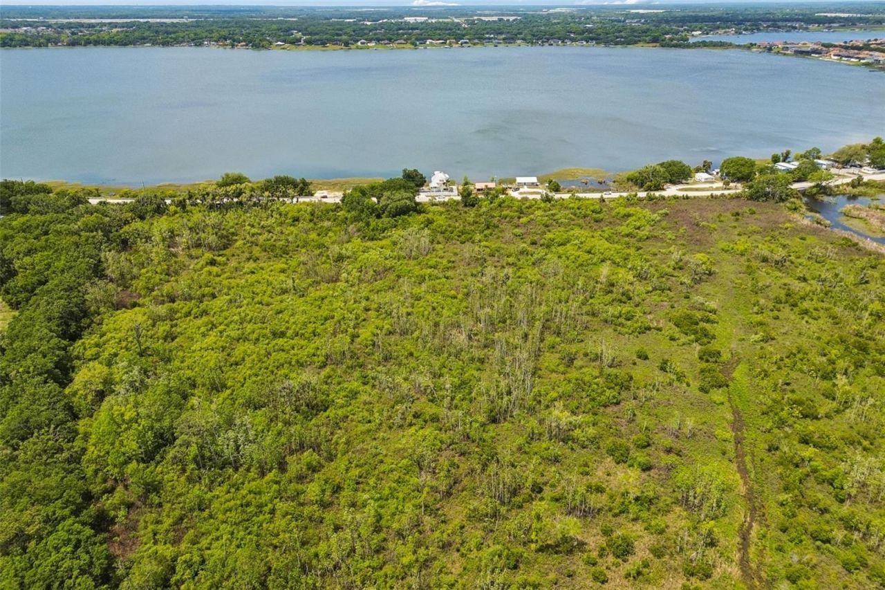 Cr-559, Auburndale, FL 33823 Photo