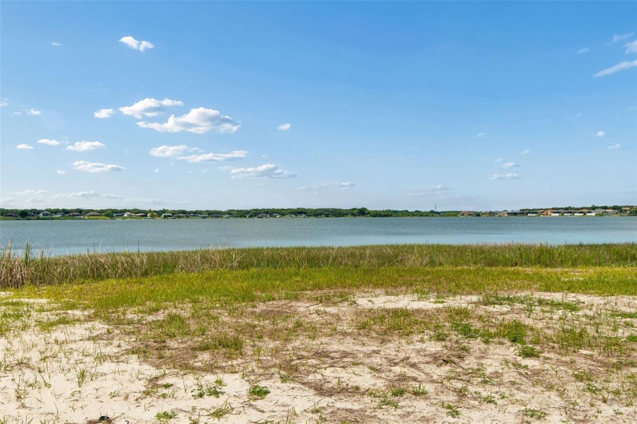 Cr-559, Auburndale, FL 33823 Photo