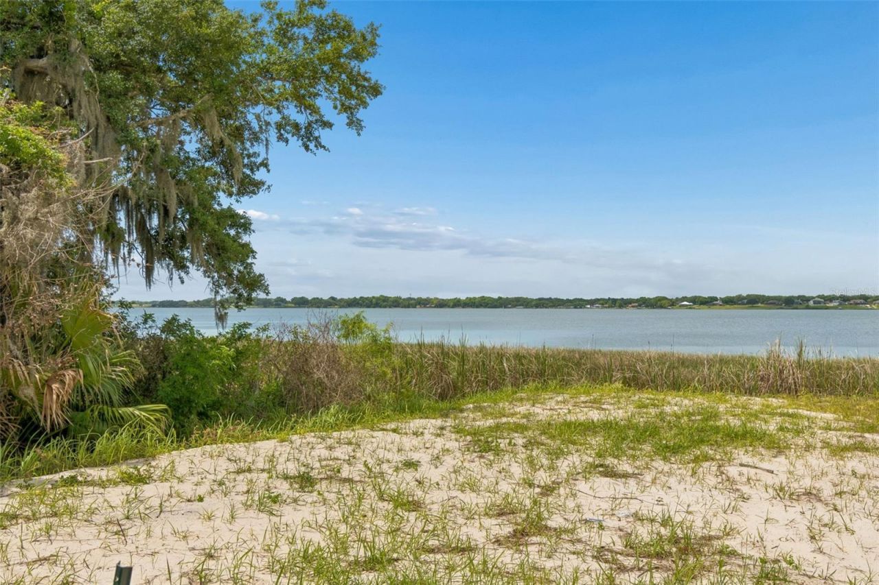 Cr-559, Auburndale, FL 33823 Photo