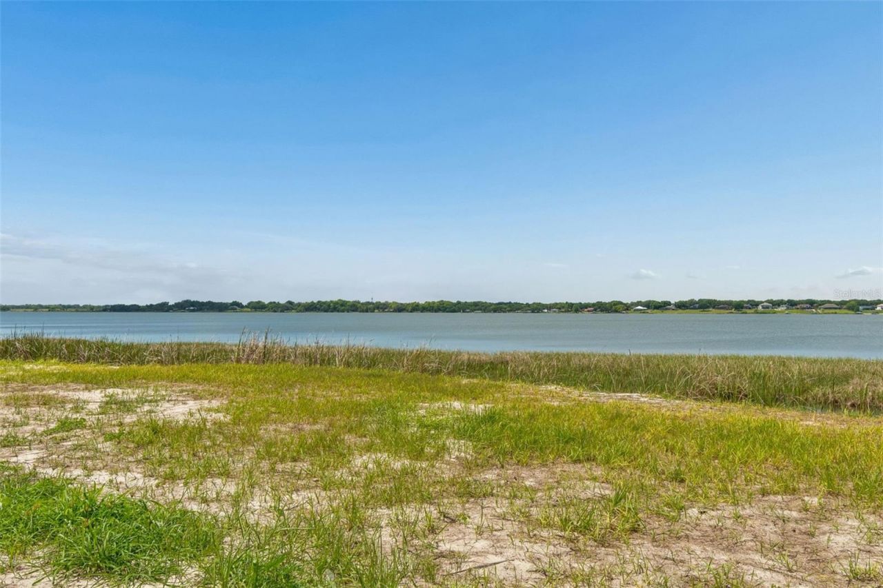 Cr-559, Auburndale, FL 33823 Photo