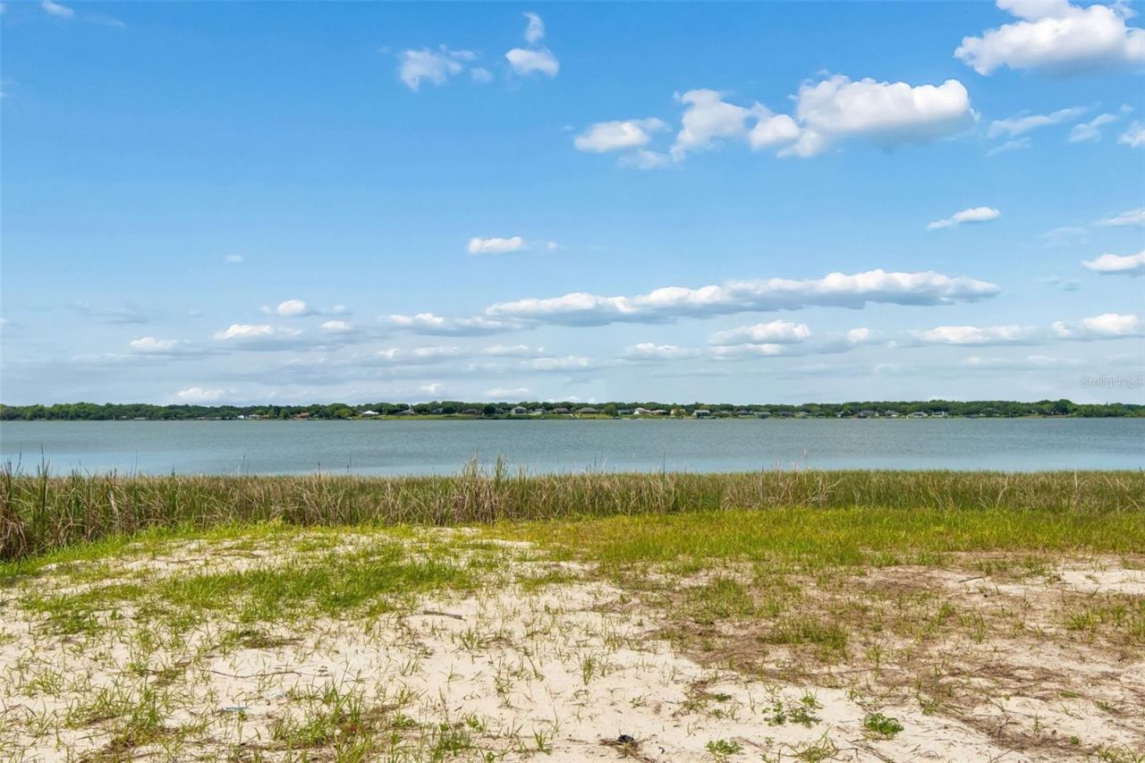 Cr-559, Auburndale, FL 33823 Photo