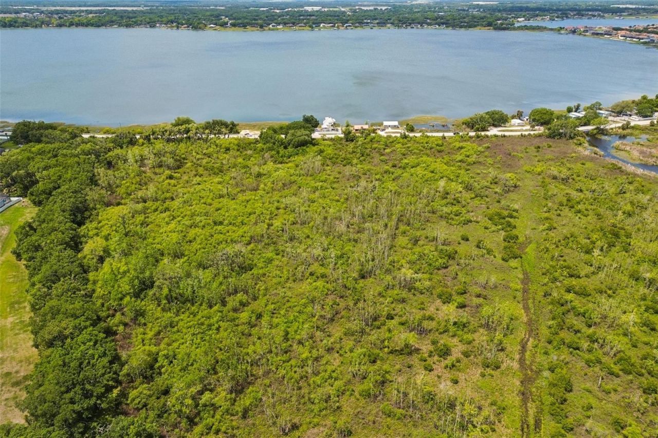 Cr-559, Auburndale, FL 33823 Photo