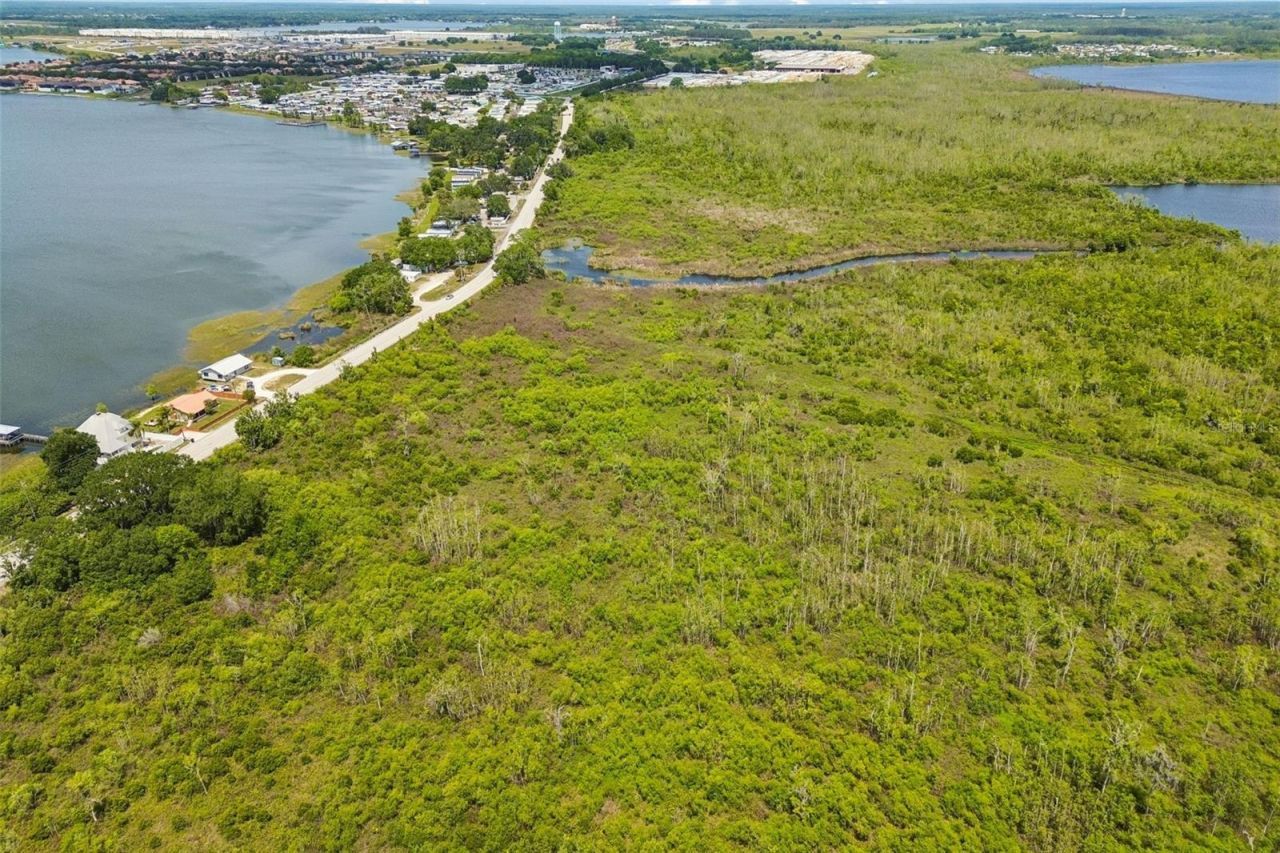 Cr-559, Auburndale, FL 33823 Photo