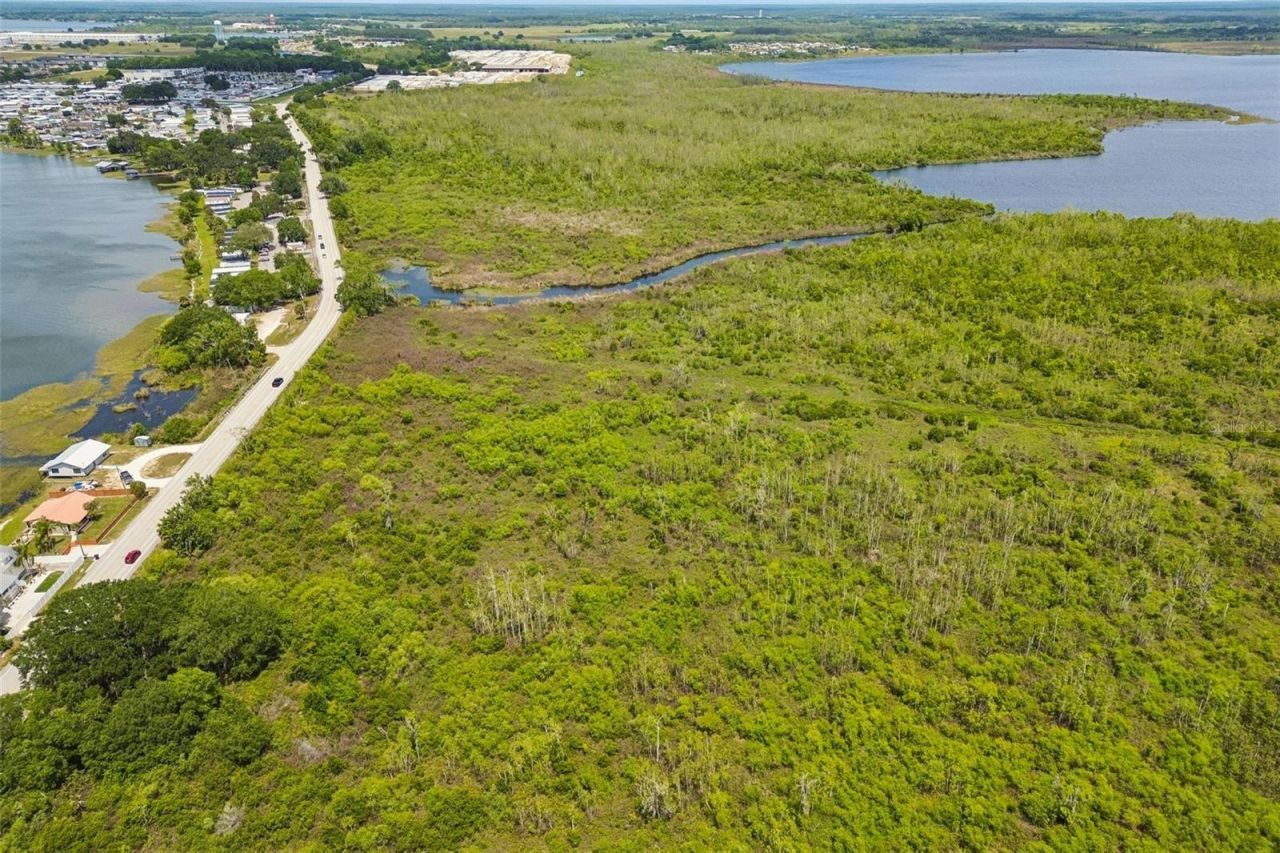 Cr-559, Auburndale, FL 33823 Photo