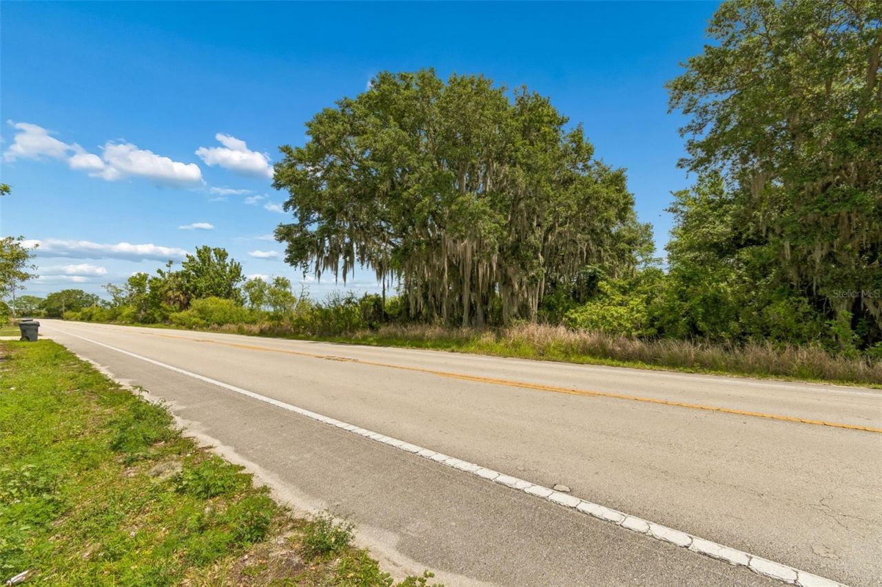 Cr-559, Auburndale, FL 33823 Photo