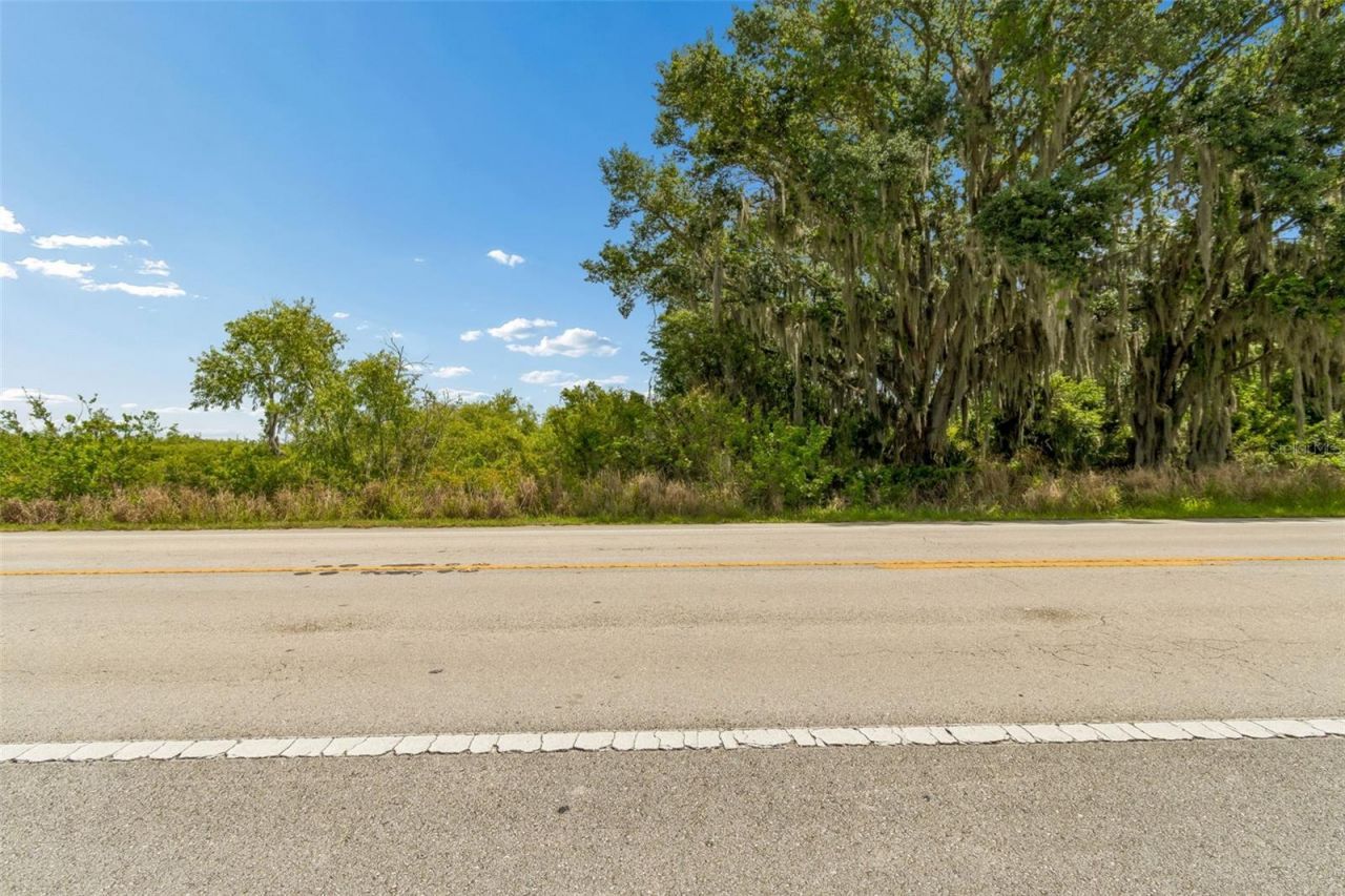 Cr-559, Auburndale, FL 33823 Photo