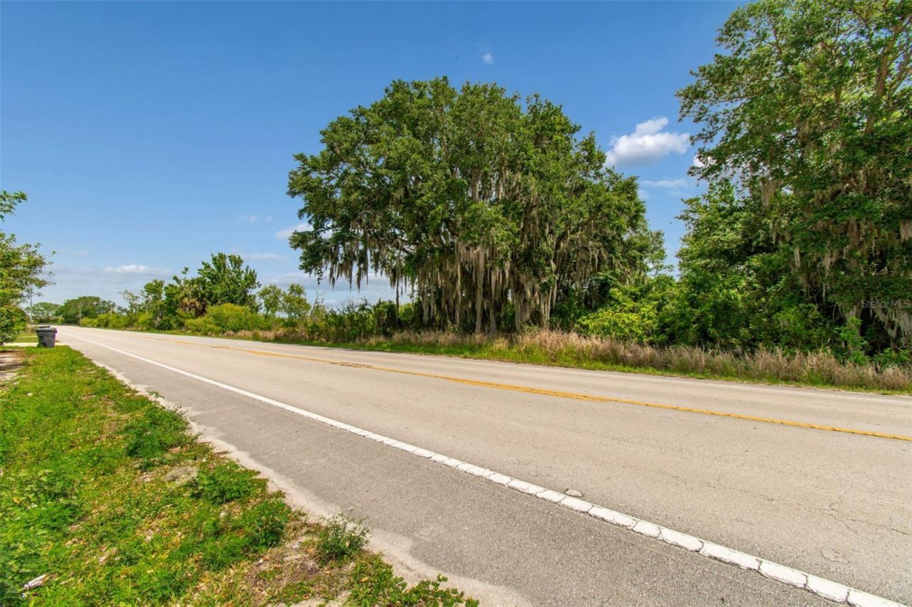 Cr-559, Auburndale, FL 33823 Photo