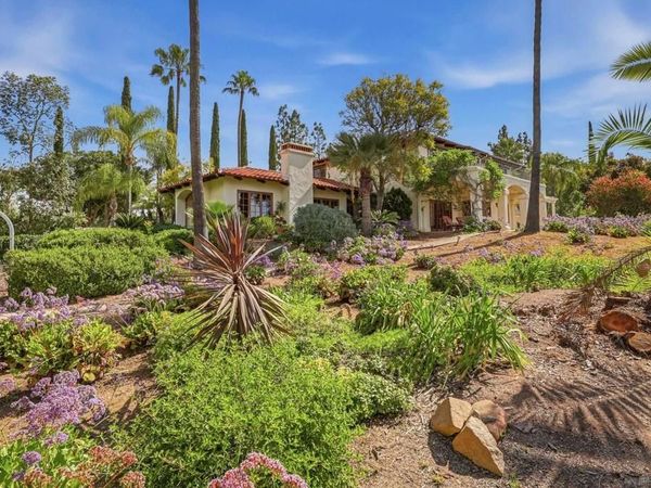 12983 Guacamayo, San Diego, CA 92128