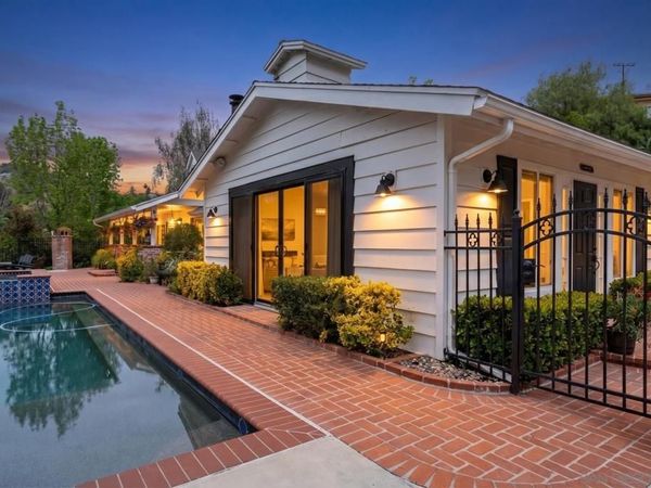 2422 Gird Road, Fallbrook, CA 92028