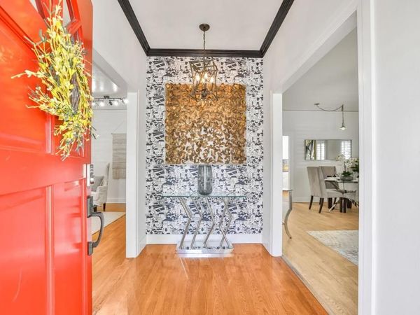 20 Clayton, San Jose, CA 95110