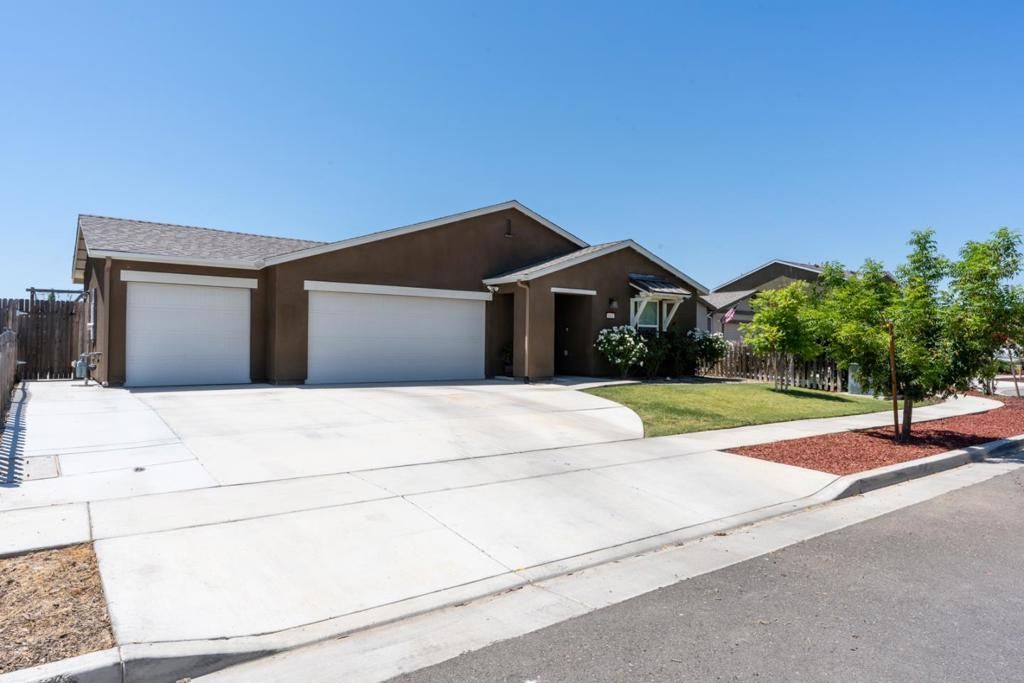 Please Call For Address, Los Banos, CA 93635 Main Photo