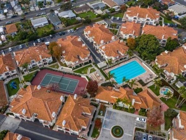 450 Stoney Point Way, Unit 135, Oceanside, CA 92058