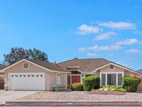 1765 Harold Road, Escondido, CA 92026