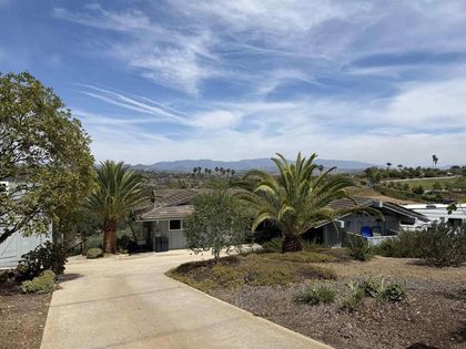 435 Rancho Camino Fallbrook, CA 92028