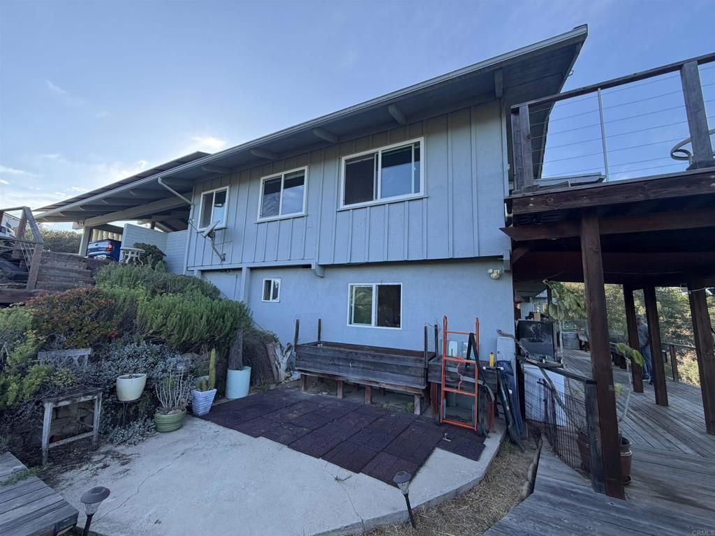 435 Rancho Camino , Fallbrook, CA 92028 Main Photo