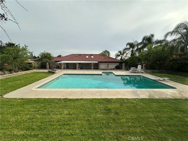 9388 Valley View, Rancho Cucamonga, CA 91737