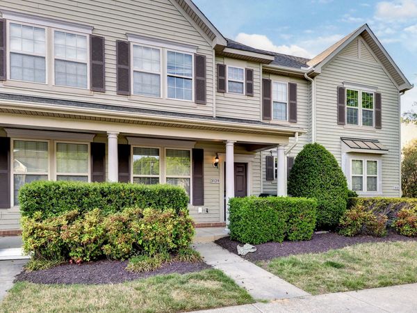 3129 Weathers Boulevard , Toano, VA 23168