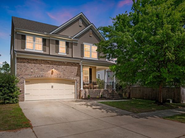 3624 Lavender Lane , Toano, VA 23168