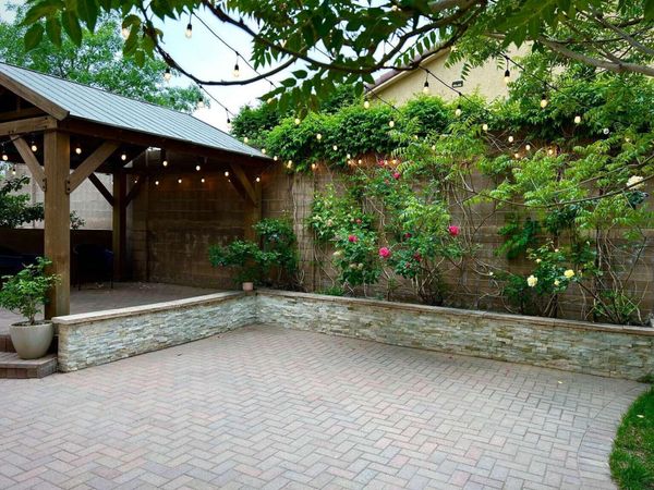 6225 Picture Rock Place NW, Albuquerque, NM 87120