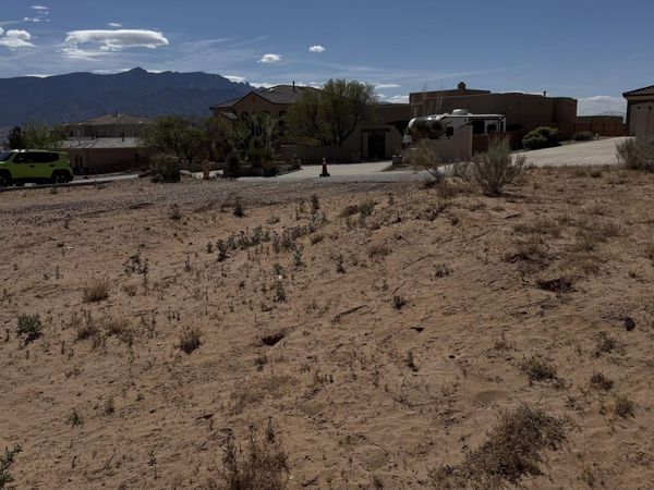 6905 Kalgan Road NE, Rio Rancho, NM 87144