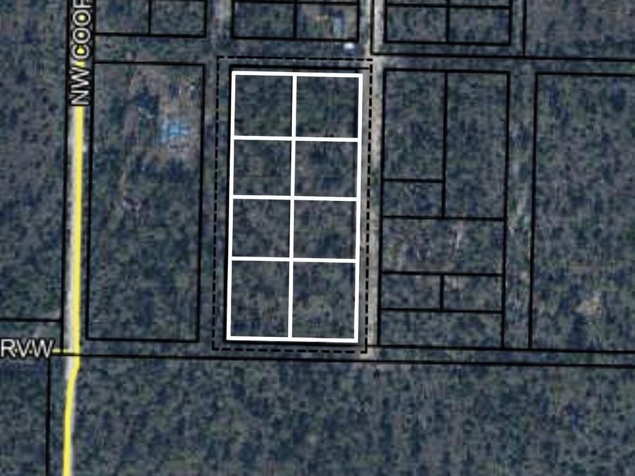 Property Image 5