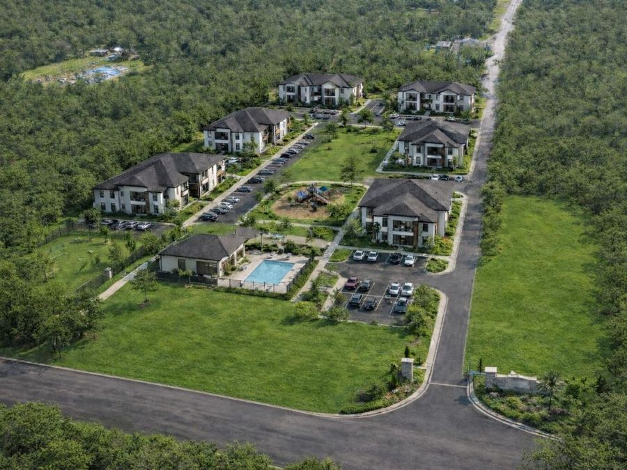 Property Image 6