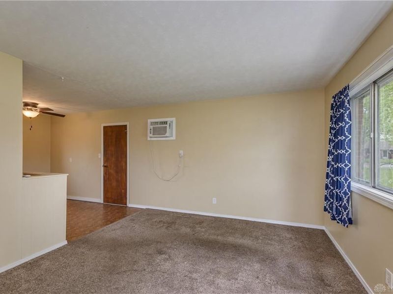 253 Lutz Drive, Union, OH 45322 Photo 12